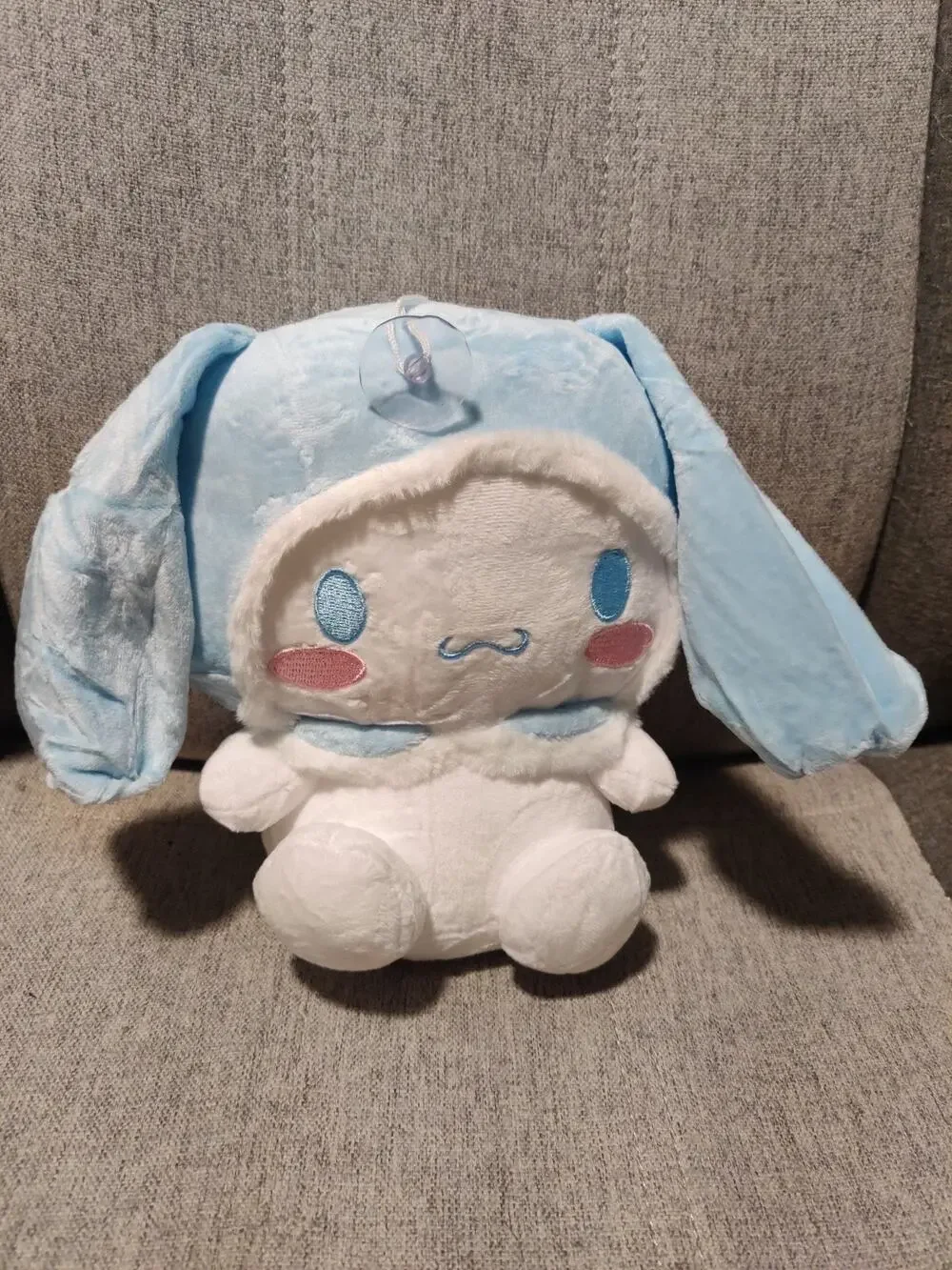 Cinnamoroll Plush